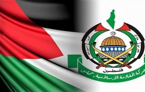 واکنش حماس به اظهارات «بن سلمان؛ هر گونه عادی سازی روابط با اسرائیل در تمامی سطوح مردود است