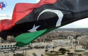 موسكو تتطلع لنتائج هذا المؤتمر الليبي