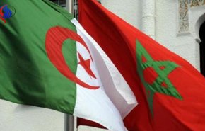 هكذا ترد الجزائر على تصريحات وزير مغربي حول الصحراء الغربية