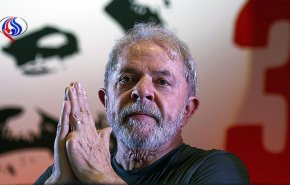 المحكمة العليا في البرازيل ترجىء حكما للإفراج عن لولا
