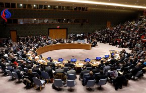 واشنطن تمنع تبني مجلس الأمن بيانا حول ممارسات الاحتلال