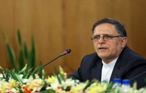 اصلاح نظام بانکی برای حمایت از تولید کالای ایرانی