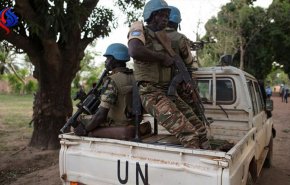 مقتل جندي وإصابة اثنين إثر هجوم على سيارة للبعثة الأممية في مالي