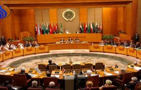 دعوت عربستان از قطر برای حضور در اجلاس سران عرب