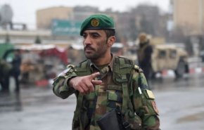 غارة جوية أفغانية تقتل أحد أبرز قيادات 