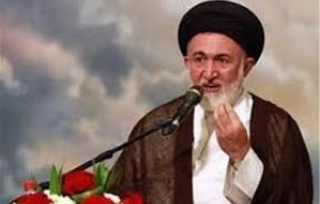 ممثل قائد الثورة في شؤون الحج: إمكانية توظيف الحج لعرض الصورة الحقيقية عن ايران