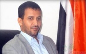 انصارالله یمن: دشمنی با ایران به جای اسرائیل توطئه مشترک واشنگتن و تل‌آویو است/ شروط یمن برای مذاکره با عربستان سعودی