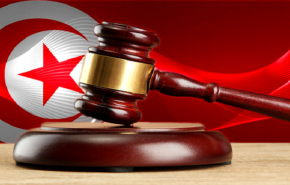 9 أحكام بالإعدام و 8 بالمؤبد بحق ارهابيين لخلية ''الفرقان'' بتونس