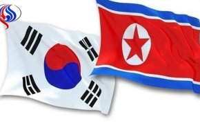 الكوريتان تناقشان تأسيس أول خط ساخن يربط بين زعيميهما