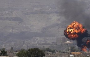 مقتل عشرات الجنود السودانيين في كمين للقوات اليمنية بميدي