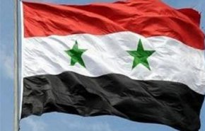 دمشق: اتهام حمله شیمیایی به دوما کذب است