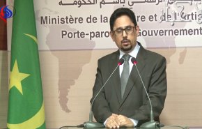 هل تسلمت موريتانيا أموالا مقابل تسليم السنوسي؟؟