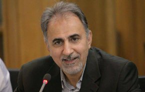 استعفای شهردار تهران پذیرفته نشد