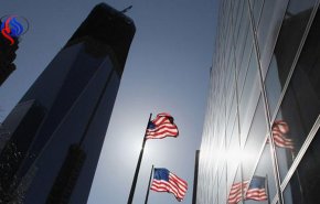 شرکت های آمریکایی قربانیایان منازعات تجاری پکن و واشنگتن