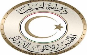 ليبيا.. المشري رئيسا للأعلى للدولة خلفا 