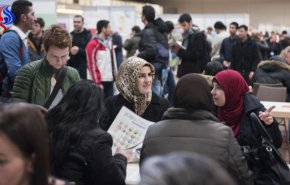 مبادرة لمنع تعدد الزوجات بين اللاجئين في ألمانيا