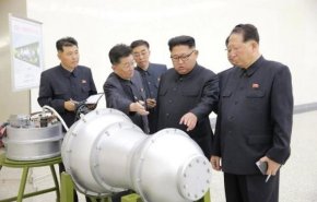 الصين تعاقب كوريا الشمالية بقرار 