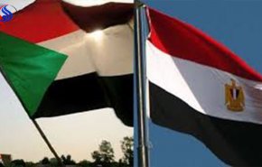 مشروع للربط الكهربائي بين السودان ومصر