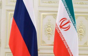 نشستی با موضوع همکاری میان استان‌های ایران و روسیه در ولگاگراد برگزار خواهد شد