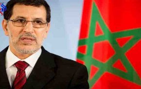 العثماني يؤكد على صرامة موقف المغرب تجاه البوليسارو
