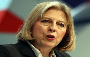 نخست وزیر انگلیس خواستار حمایت مردم از توافقنامه برگزیت شد