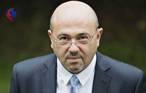 سفیر رژیم‌صهیونیستی در مسکو به وزارت خارجه روسیه احضار شد