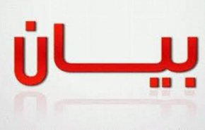 الحريري مطالب بموقف واضح من انتهاك الطائرات المعادية للسيادة اللبنانية
