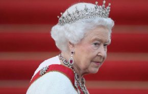 هذا ما سيحدث عند وفاة الملكة البريطانية إليزابيث الثانية
