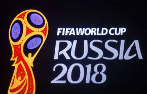 عشر كلمات روسية يجب تعلمها إذا نويت حضور كأس العالم!!