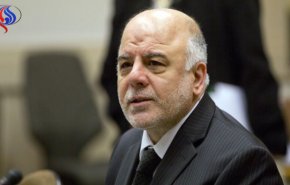 العراق يعلن موقفه حول التصعيد الغربي ضد سوريا
