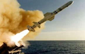 ترامب يوجه صواريخ توماهوك نحو دمشق والروس