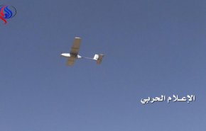 بالفيديو؛ طائرات مسيرة يمنية تضرب مطار أبها وأرامكو في السعودية