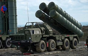 مسؤول روسي: أي صواريخ أمريكية تطلق على سوريا سيتم إسقاطها ومهاجمة مصادرها