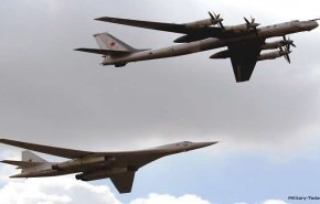 ما هي الأسلحة الروسية والأمريكية التي قد تستخدم في سوريا ؟