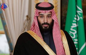 بن سلمان: قادرون على اجتياح صنعاء غدا وإنهاء الصراع في أسبوع!