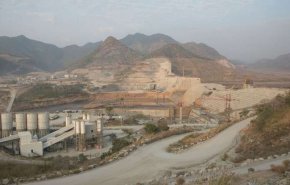 مسؤول مصري يعلق على أنباء تدخل مصر العسكري في أزمة 