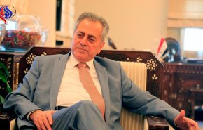 سفير سوريا في لبنان: أي عدوان على سوريا لن يكون دون رد