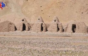 العثور على مدافن تاريخية يتجاوز عمرها 3 آلاف سنة في التيبت بالصين