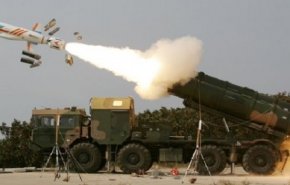 وكالة روسية: الجيش السوري يخرح مخزونه المتطور من الصواريخ