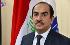 اعلان موعد انطلاق الحملات الاعلامية للانتخابات في العراق