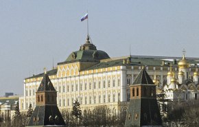 الكرملين: بوتين سيتصل بـ