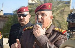 عمليات بغداد تكشف تفاصيل إحباط هجوم لاستهداف زوار الكاظمية