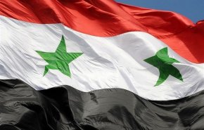 هیأتی از سوریه برای دیدار با مقامات عراق وارد بغداد شد