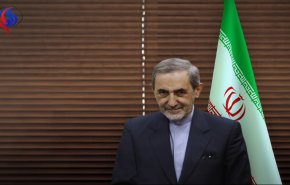 ولايتي: تعاون ايران وسوريا يمنع نفوذ امريكا في المنطقة