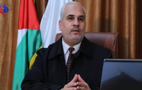 حماس: التصدي لطائرات الاحتلال دليل حضور المقاومة