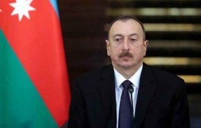 إعادة انتخاب الهام علييف رئيسا لأذربيجان بغالبية 86% من الأصوات