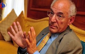 عالم مصري يقترح طريقة لاختيار الوزراء