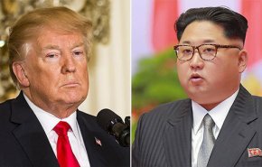 رهبر کره شمالی، هواپیمایی برای دیدار با ترامپ ندارد!
