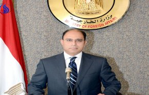 مصر تنفي عرقلة اتفاق حول سد النهضة وتدعو لاجتماع بالقاهرة