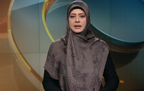 بانوراما: الانتخابات التشریعیة العراقية.. ومن يروج لـ 